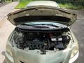 Toyota Yaris 2006 года за 3 600 000 тг. в Алматы – фото 3