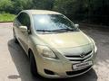 Toyota Yaris 2006 года за 3 600 000 тг. в Алматы