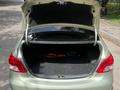 Toyota Yaris 2006 года за 3 600 000 тг. в Алматы – фото 4