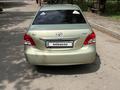 Toyota Yaris 2006 года за 3 600 000 тг. в Алматы – фото 2