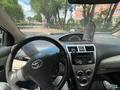 Toyota Yaris 2006 года за 3 600 000 тг. в Алматы – фото 9