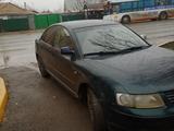 Volkswagen Passat 1998 года за 2 000 000 тг. в Кокшетау – фото 2