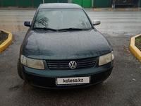 Volkswagen Passat 1998 года за 2 000 000 тг. в Кокшетау