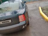 Volkswagen Passat 1998 года за 2 000 000 тг. в Кокшетау – фото 4