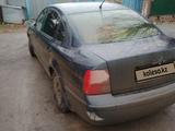 Volkswagen Passat 1998 года за 2 000 000 тг. в Кокшетау – фото 5