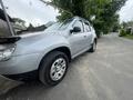 Renault Duster 2012 года за 3 700 000 тг. в Алматы – фото 10