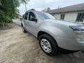 Renault Duster 2012 года за 3 700 000 тг. в Алматы – фото 11