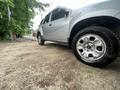 Renault Duster 2012 года за 3 700 000 тг. в Алматы – фото 12