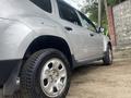 Renault Duster 2012 года за 3 700 000 тг. в Алматы – фото 14