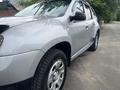 Renault Duster 2012 года за 3 700 000 тг. в Алматы – фото 18