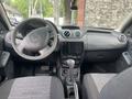 Renault Duster 2012 года за 3 700 000 тг. в Алматы – фото 20