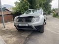 Renault Duster 2012 года за 3 700 000 тг. в Алматы – фото 19
