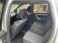 Renault Duster 2012 года за 3 700 000 тг. в Алматы – фото 21