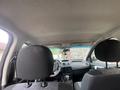 Renault Duster 2012 года за 3 700 000 тг. в Алматы – фото 22