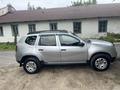 Renault Duster 2012 года за 3 700 000 тг. в Алматы – фото 4