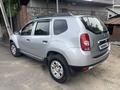 Renault Duster 2012 года за 3 700 000 тг. в Алматы – фото 5