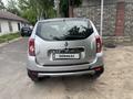 Renault Duster 2012 года за 3 700 000 тг. в Алматы – фото 6