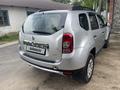 Renault Duster 2012 года за 3 700 000 тг. в Алматы – фото 7