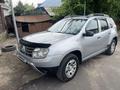 Renault Duster 2012 года за 3 700 000 тг. в Алматы – фото 9
