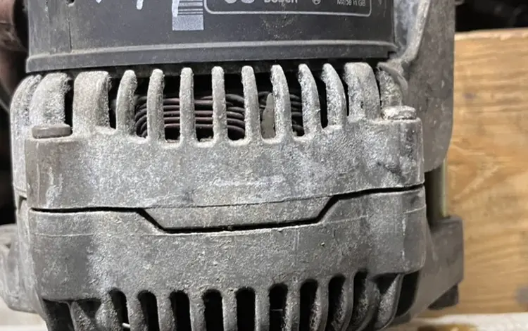 Генератор за 40 000 тг. в Петропавловск