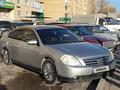 Nissan Teana 2004 года за 3 100 000 тг. в Астана – фото 10