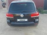 Volkswagen Touareg 2007 года за 5 000 000 тг. в Кызылорда