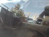Volkswagen Touareg 2007 года за 5 000 000 тг. в Кызылорда – фото 4