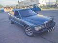 Mercedes-Benz 190 1989 года за 780 000 тг. в Алматы – фото 6