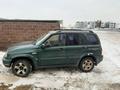 Suzuki Grand Vitara 1999 годаfor2 300 000 тг. в Астана