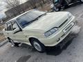 ВАЗ (Lada) 2115 2006 года за 1 100 000 тг. в Караганда – фото 5