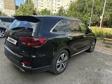 Kia Sorento 2019 года за 16 000 000 тг. в Уральск – фото 4