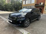 Kia Sorento 2019 года за 16 000 000 тг. в Уральск – фото 2