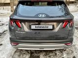 Hyundai Tucson 2025 годаүшін16 800 000 тг. в Алматы – фото 3