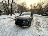 Hyundai Tucson 2025 годаүшін16 800 000 тг. в Алматы