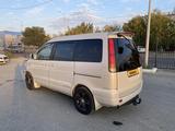 Toyota Town Ace Noah 1997 годаfor4 000 000 тг. в Костанай – фото 2