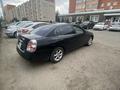 Nissan Altima 2006 годаfor2 400 000 тг. в Кокшетау – фото 15