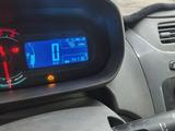 Chevrolet Cobalt 2020 года за 3 400 000 тг. в Астана