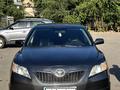 Toyota Camry 2007 годаfor5 500 000 тг. в Алматы – фото 6