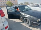 BMW 535 1991 года за 950 000 тг. в Актау – фото 2