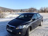 Ford Focus 2011 года за 3 100 000 тг. в Кокшетау