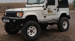 Jeep Wrangler 1994 годаfor2 590 000 тг. в Шымкент