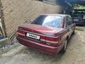 Mazda 626 1991 годаfor1 100 000 тг. в Алматы – фото 8