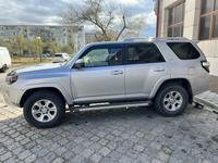 Toyota 4Runner 2015 года за 18 100 000 тг. в Актау