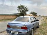 Daewoo Nexia 2007 года за 900 000 тг. в Шымкент – фото 4