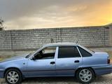 Daewoo Nexia 2007 года за 900 000 тг. в Шымкент