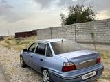 Daewoo Nexia 2007 года за 900 000 тг. в Шымкент – фото 2