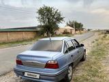 Daewoo Nexia 2007 года за 900 000 тг. в Шымкент – фото 3