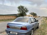 Daewoo Nexia 2007 года за 900 000 тг. в Шымкент – фото 5