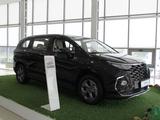 Hyundai Custin 2024 годаүшін15 490 000 тг. в Кокшетау – фото 3