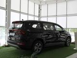 Hyundai Custin 2024 годаүшін15 490 000 тг. в Кокшетау – фото 4